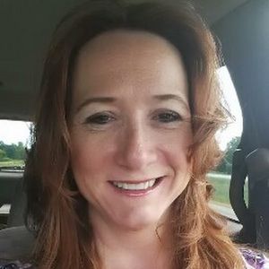 Meet your Posher, Renee